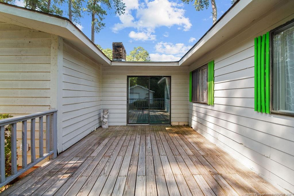 5014 Ashton Road Property Photo 22
