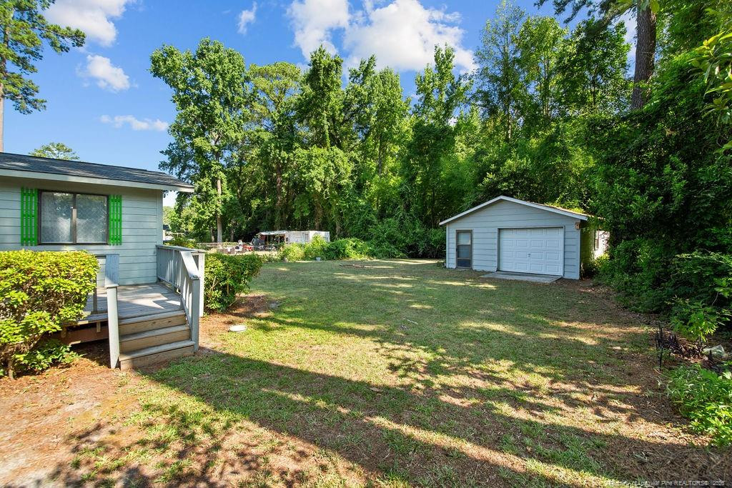 5014 Ashton Road Property Photo 23