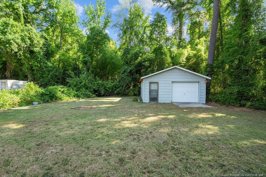 5014 Ashton Road Property Photo 24