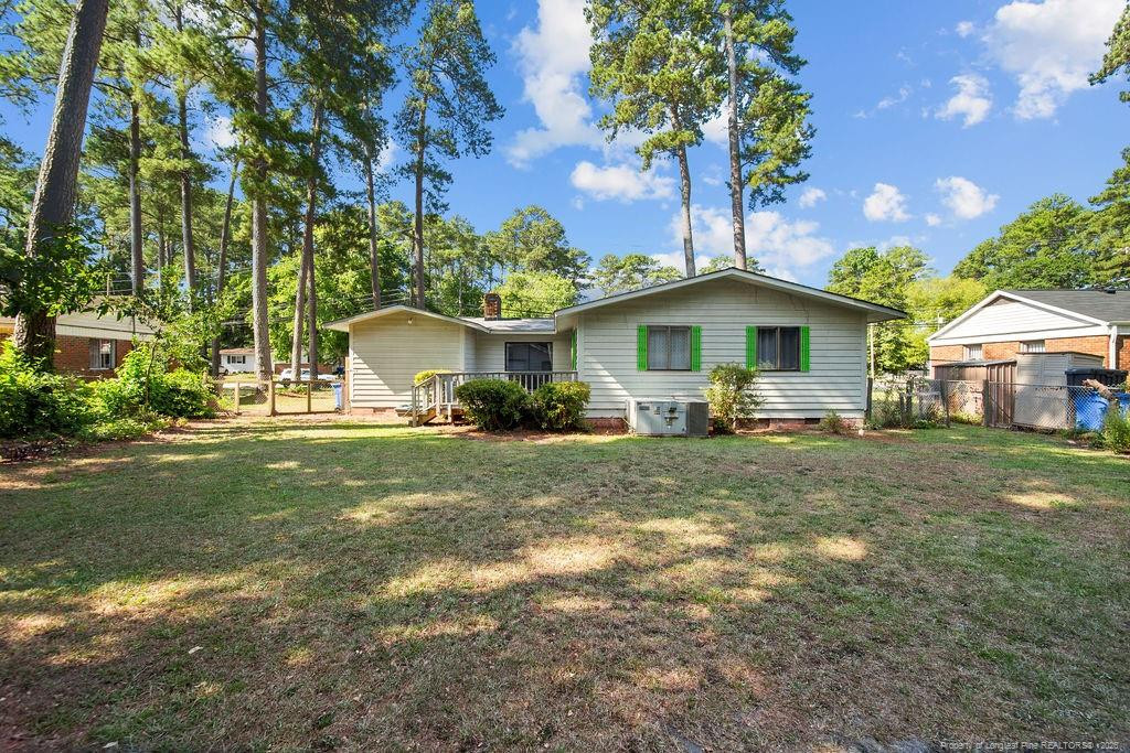 5014 Ashton Road Property Photo 25