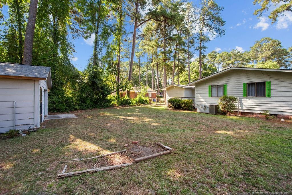 5014 Ashton Road Property Photo 26