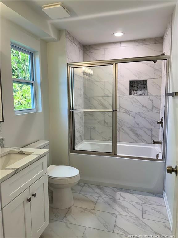 307 E East End Avenue A Property Photo 7