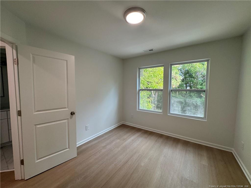 307 E East End Avenue A Property Photo 9