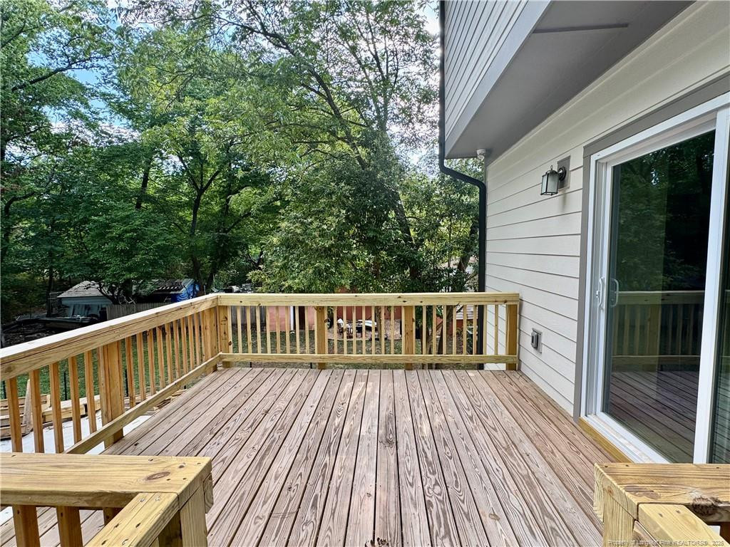 307 E East End Avenue A Property Photo 10