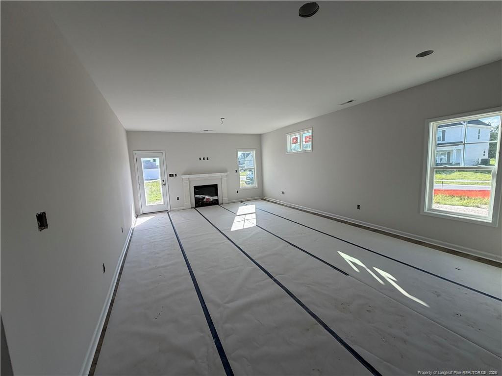 591 Ashley Heights Drive Property Photo 4