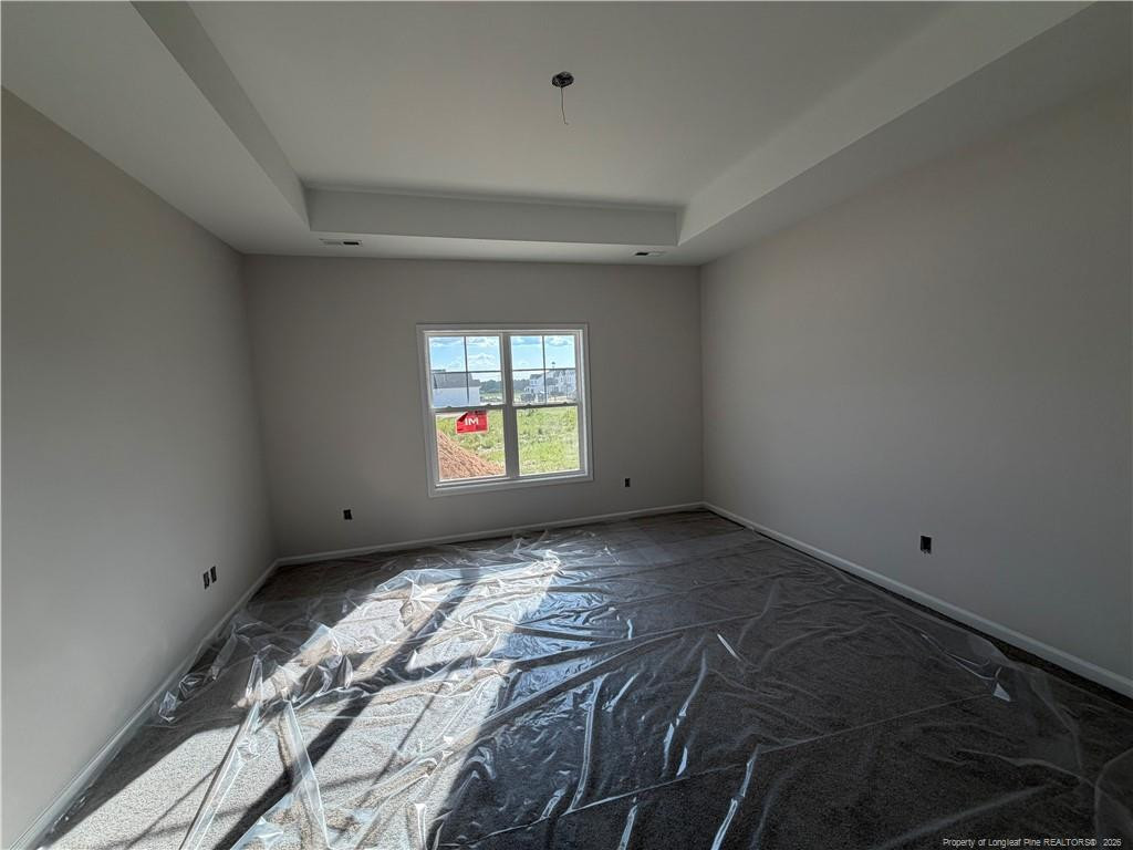 591 Ashley Heights Drive Property Photo 6