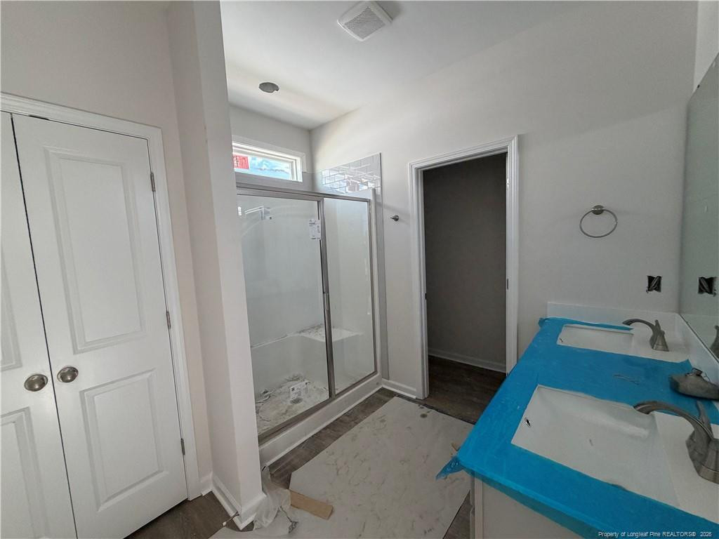 591 Ashley Heights Drive Property Photo 7