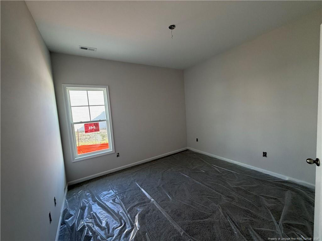 591 Ashley Heights Drive Property Photo 8