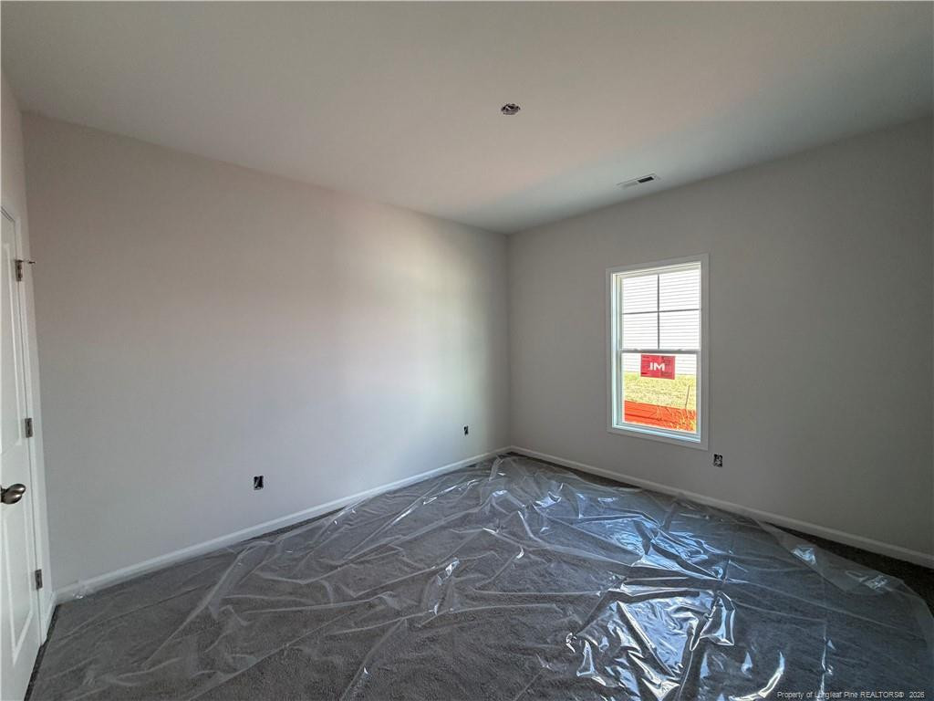 591 Ashley Heights Drive Property Photo 9