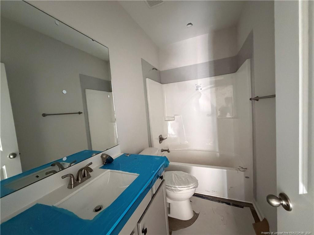 591 Ashley Heights Drive Property Photo 10