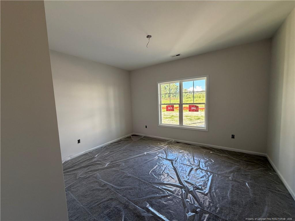 591 Ashley Heights Drive Property Photo 11