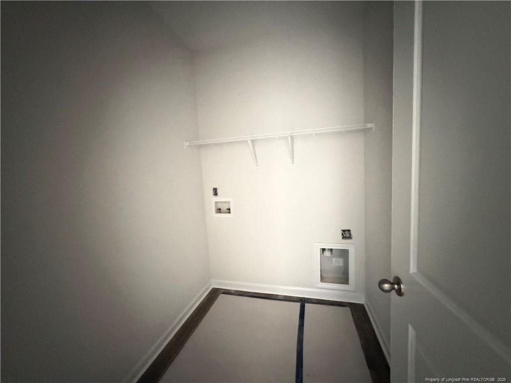 591 Ashley Heights Drive Property Photo 12