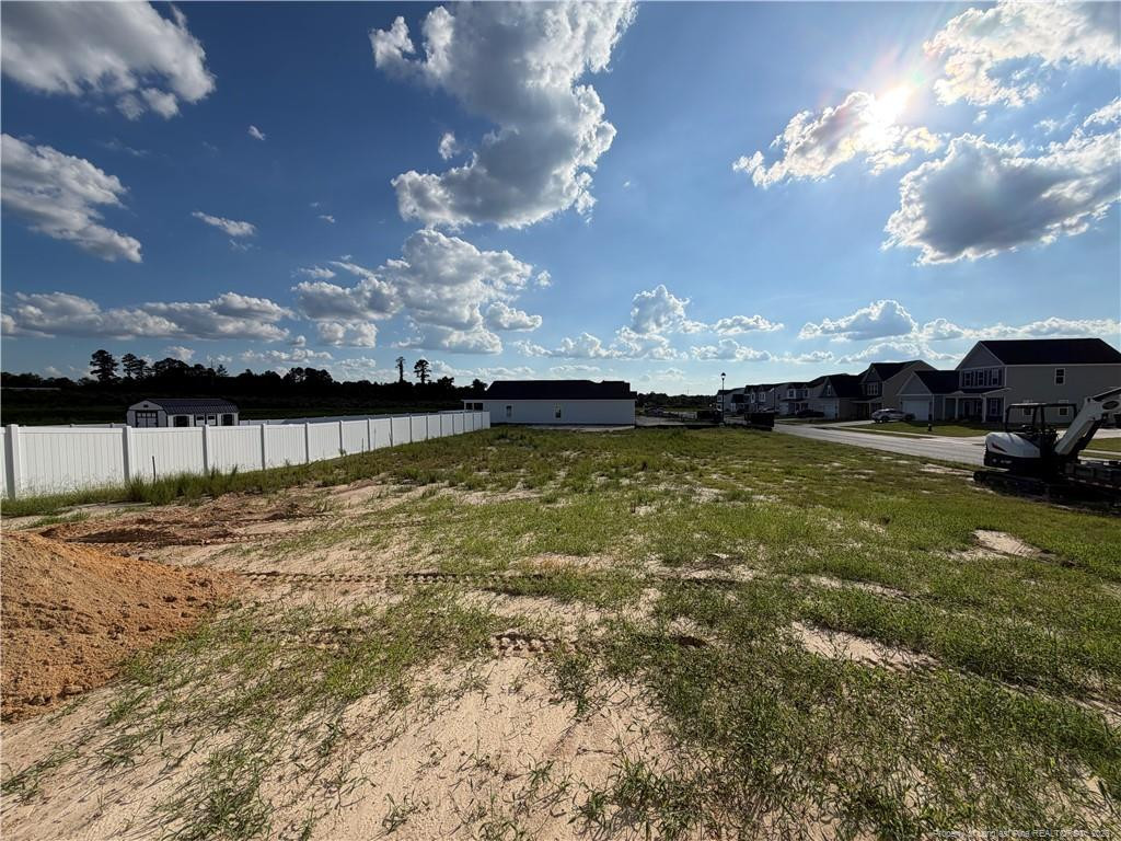 591 Ashley Heights Drive Property Photo 13