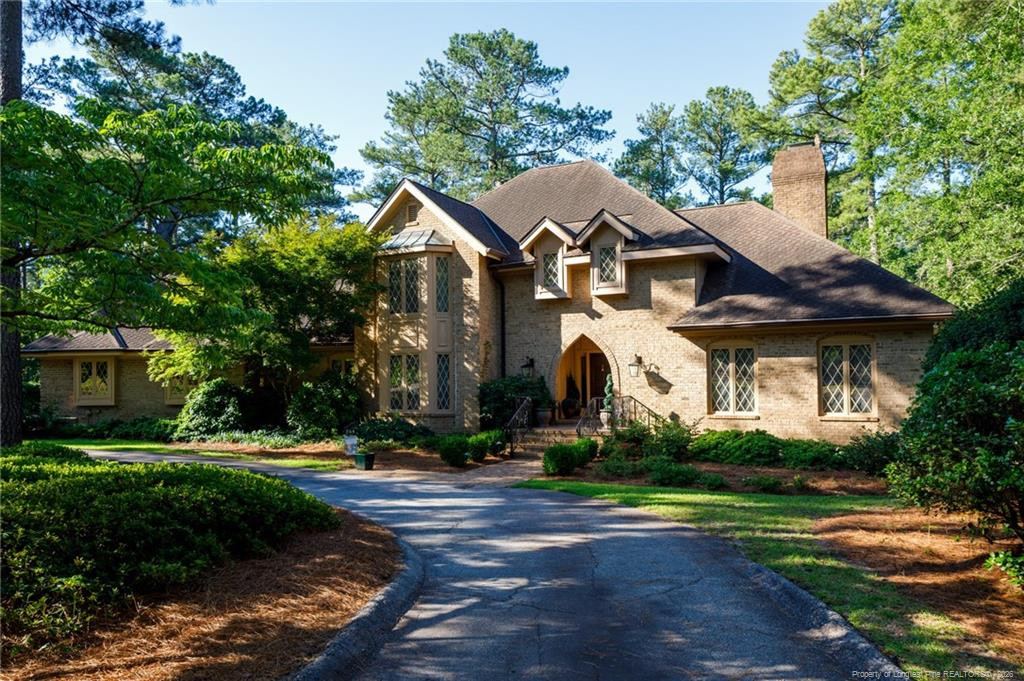 244 Summertime Road Property Photo 1
