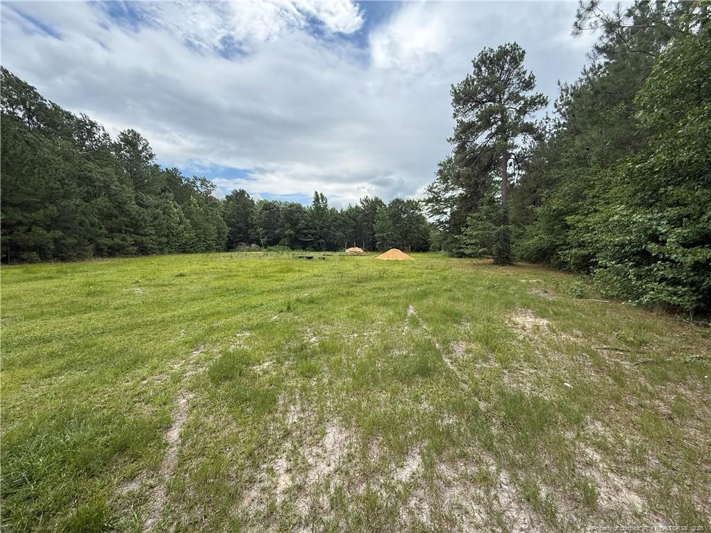 8476 Beaver Dam Road Property Photo 1