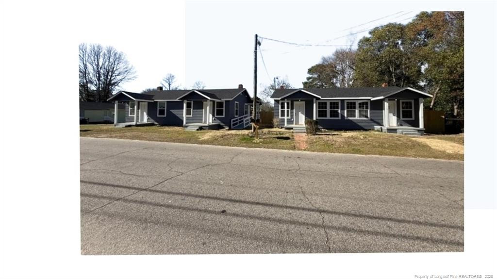 213-219 Andy Street Property Photo 1