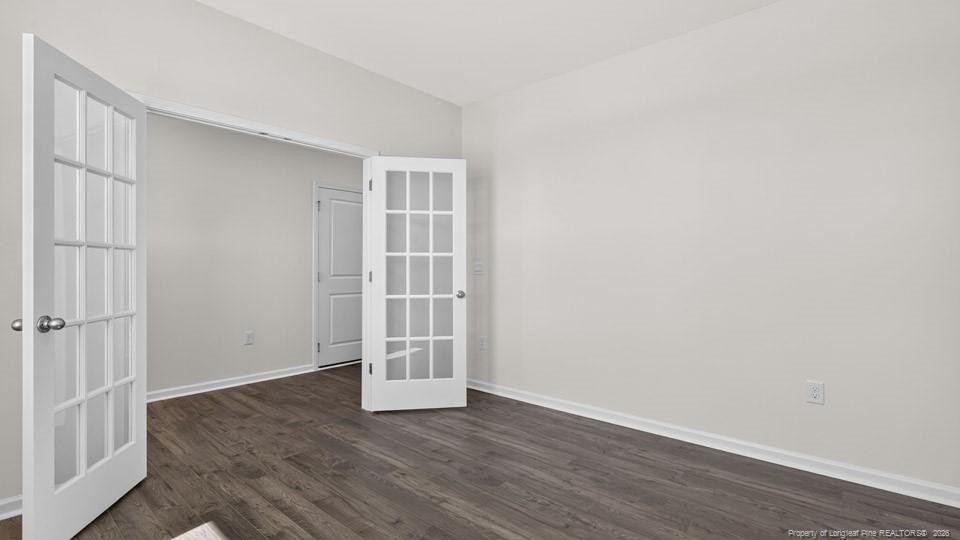 305 Maddox Drive Property Photo 4