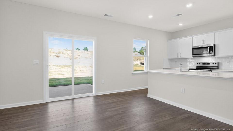 305 Maddox Drive Property Photo 10