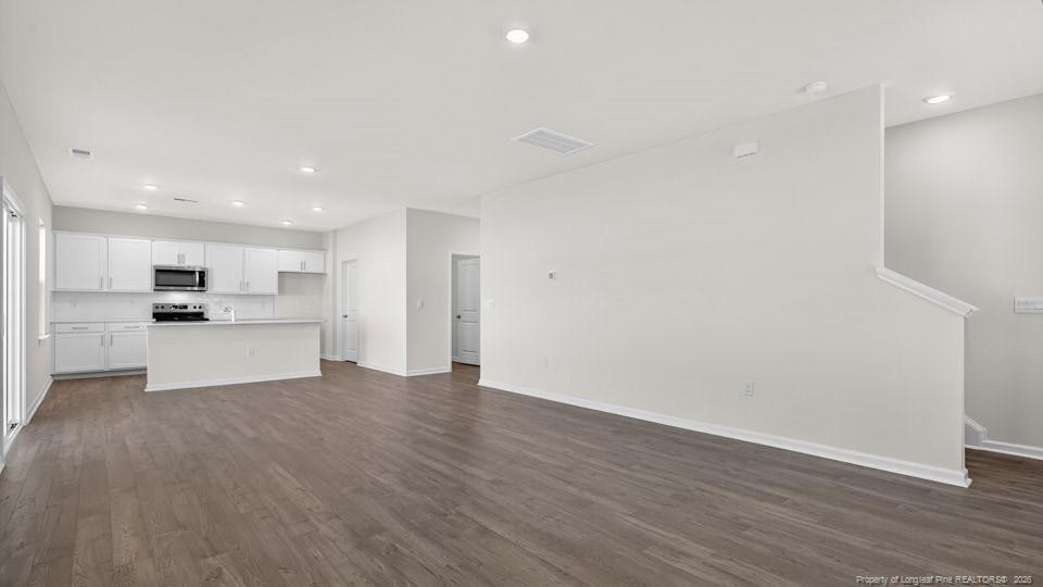 305 Maddox Drive Property Photo 11