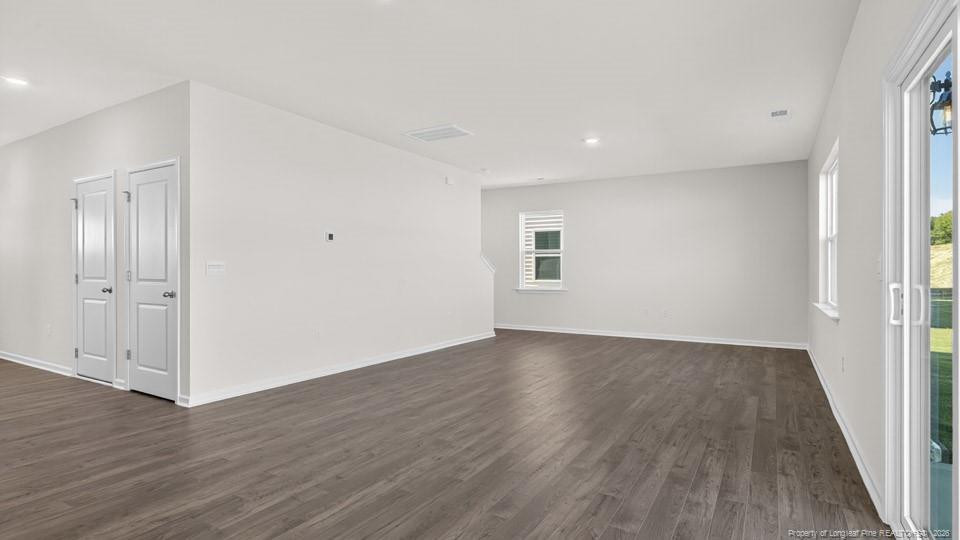 305 Maddox Drive Property Photo 13