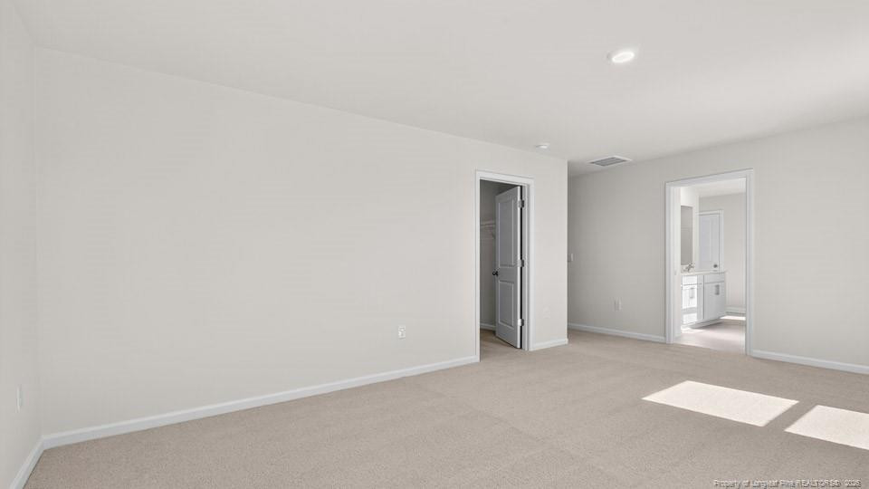 305 Maddox Drive Property Photo 15