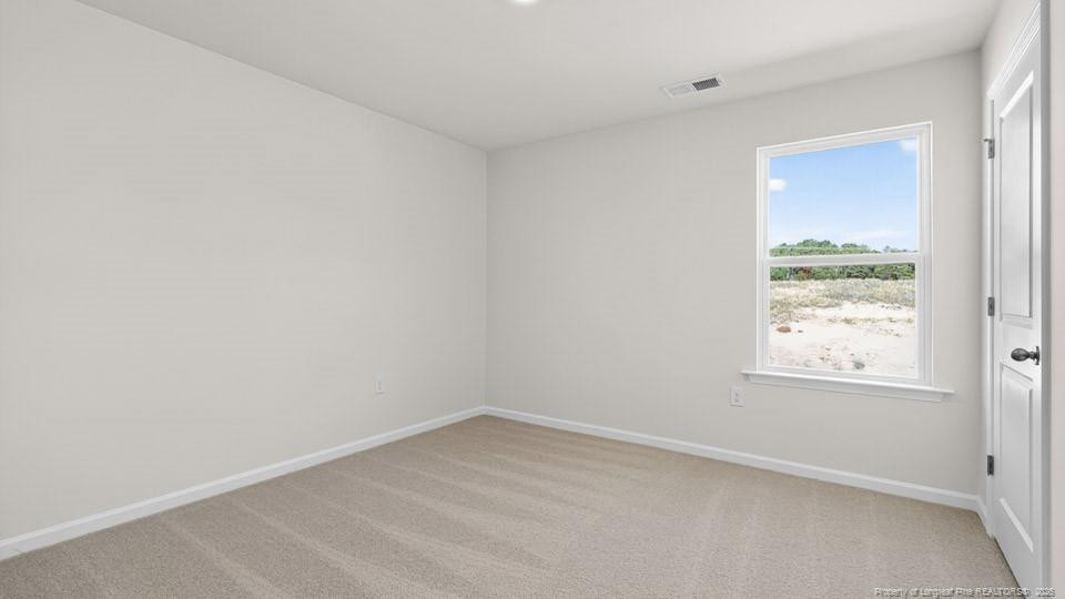 305 Maddox Drive Property Photo 19