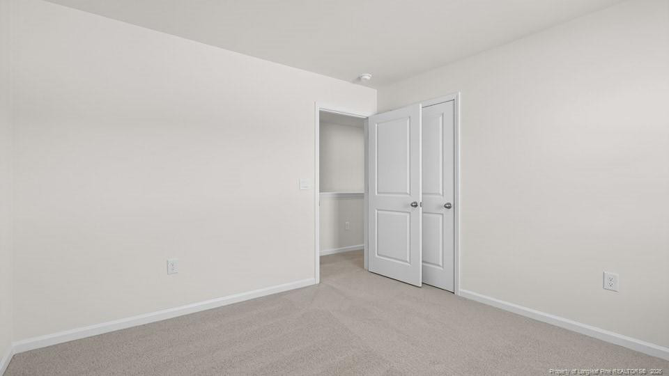 305 Maddox Drive Property Photo 20