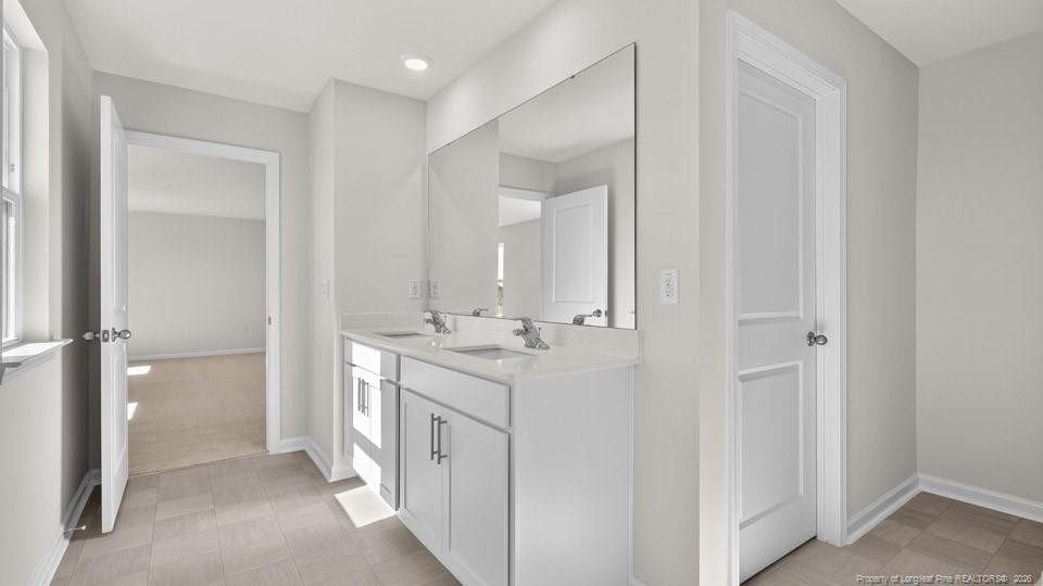 305 Maddox Drive Property Photo 25