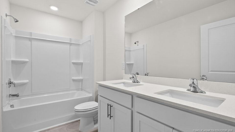305 Maddox Drive Property Photo 26