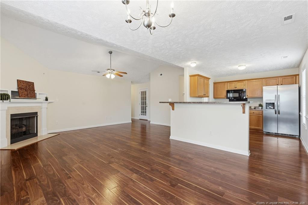 3026 Totley Drive Property Photo 4