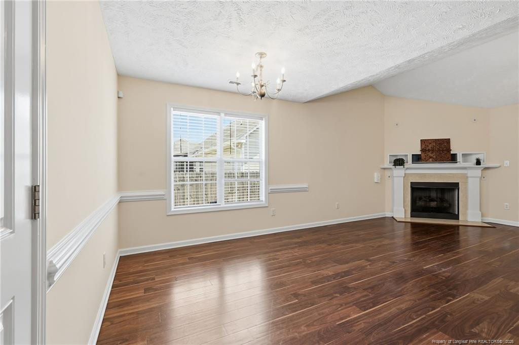 3026 Totley Drive Property Photo 5