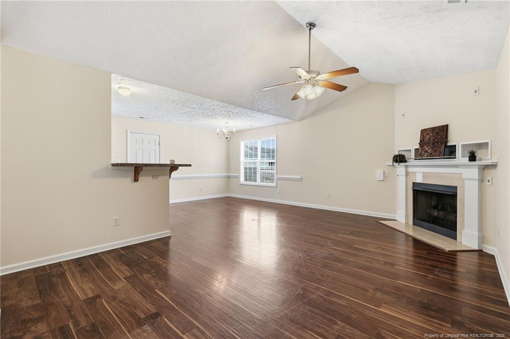 3026 Totley Drive Property Photo 6