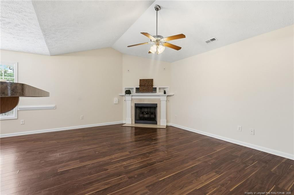 3026 Totley Drive Property Photo 7