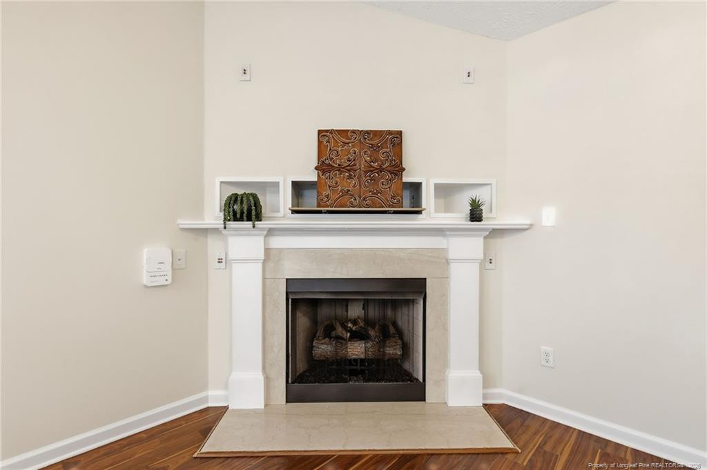 3026 Totley Drive Property Photo 8