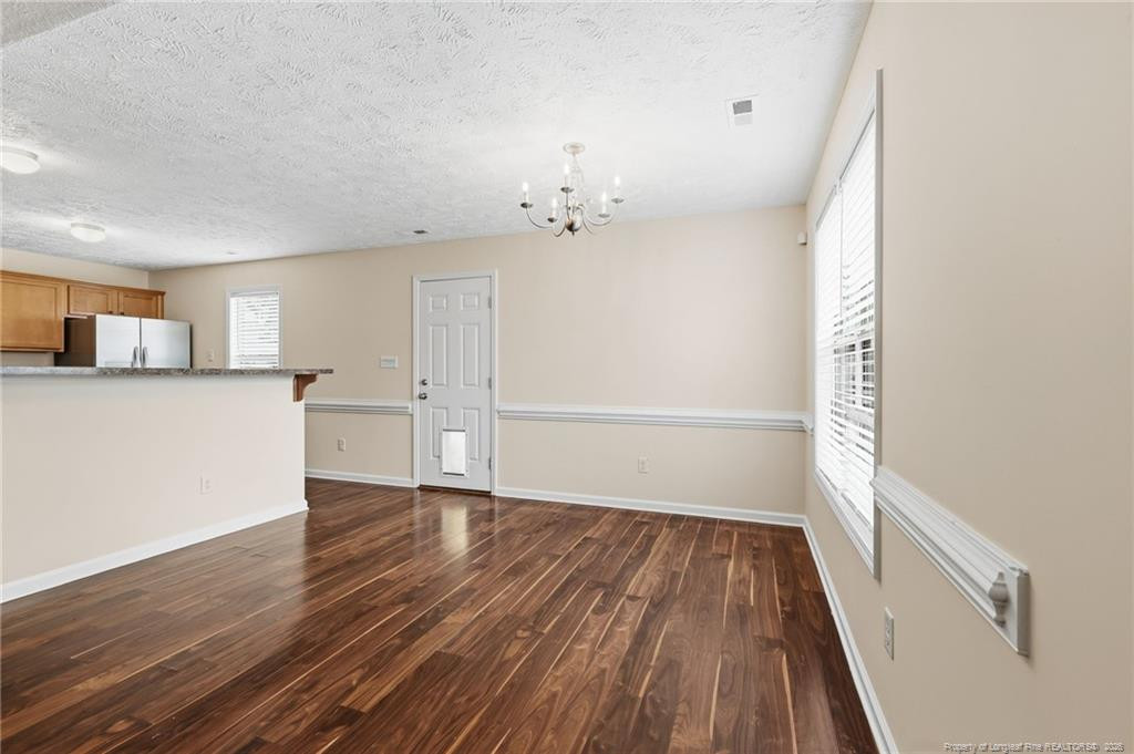 3026 Totley Drive Property Photo 10