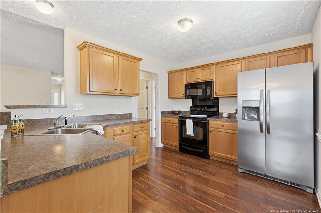3026 Totley Drive Property Photo 11