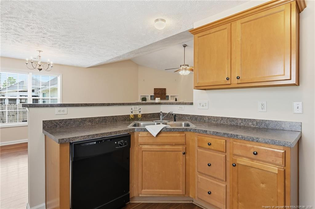3026 Totley Drive Property Photo 12