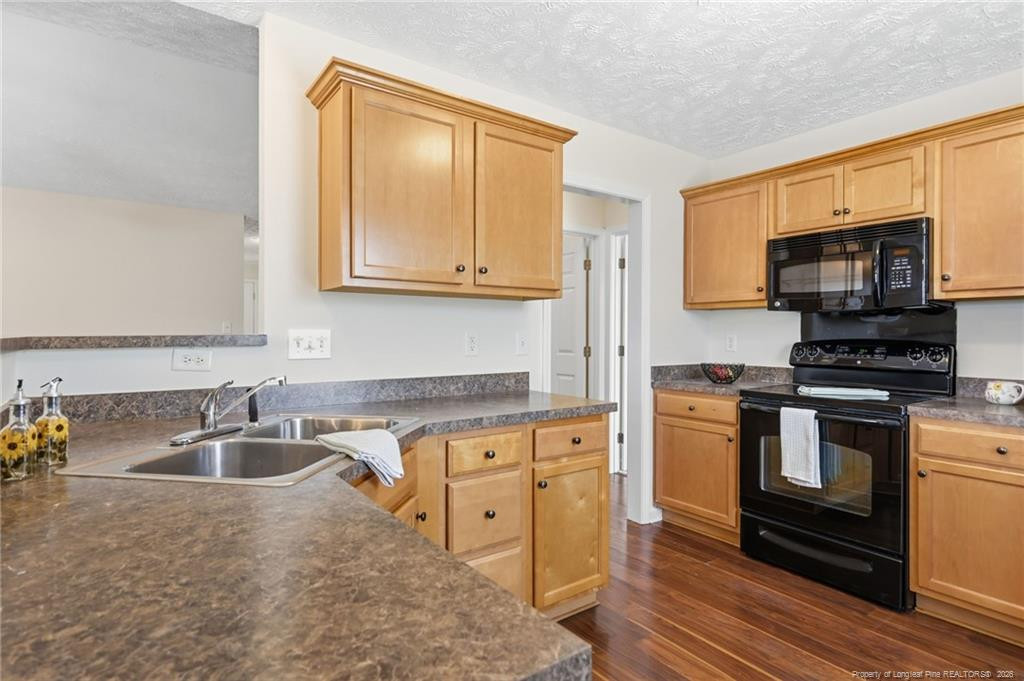 3026 Totley Drive Property Photo 13