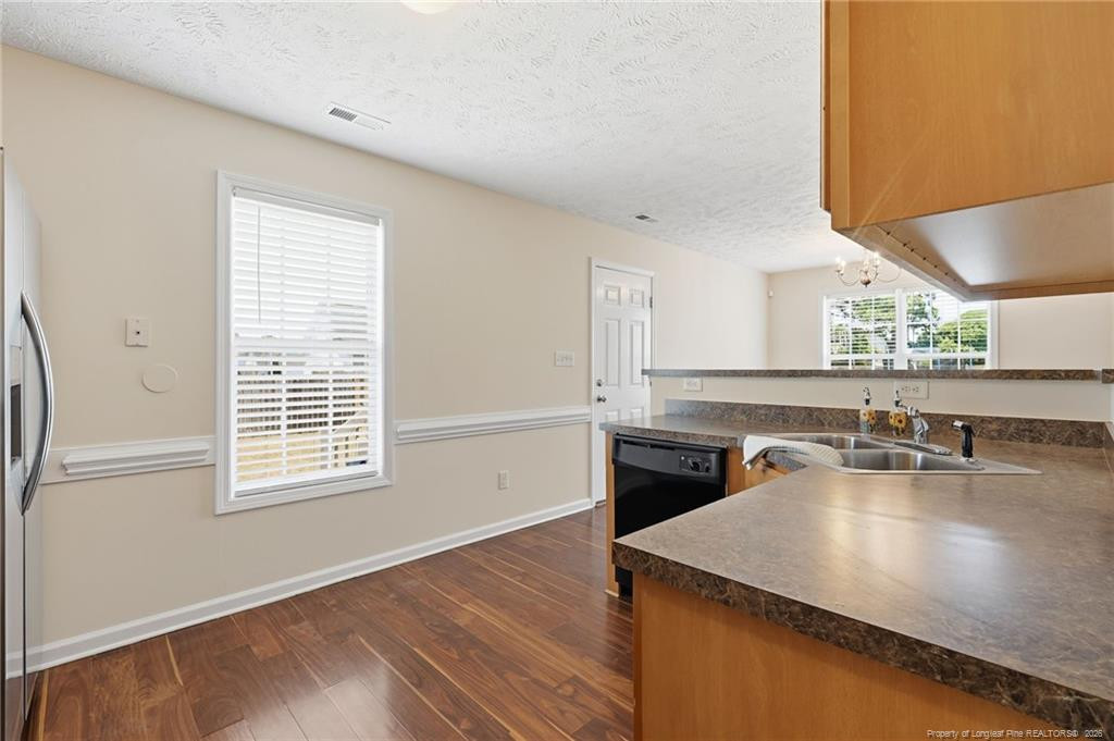 3026 Totley Drive Property Photo 14
