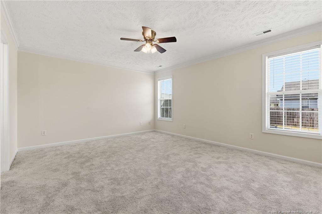 3026 Totley Drive Property Photo 15