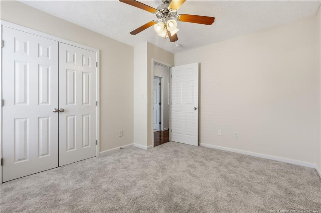 3026 Totley Drive Property Photo 16