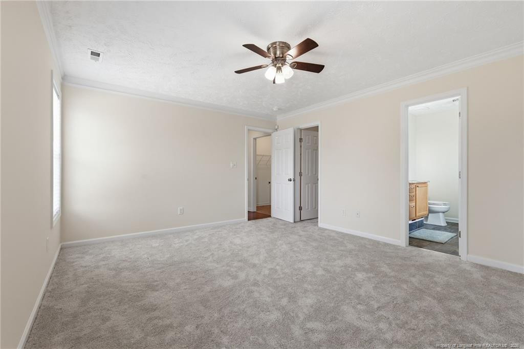 3026 Totley Drive Property Photo 17