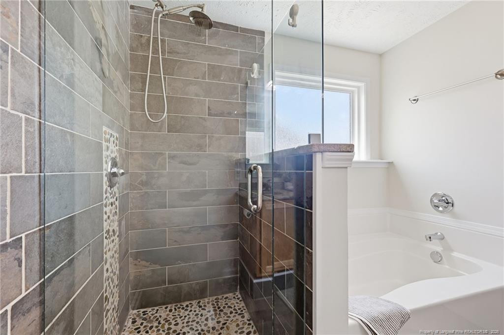 3026 Totley Drive Property Photo 18