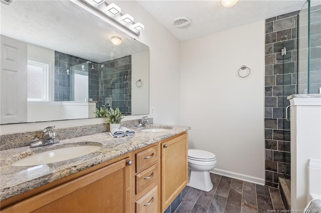 3026 Totley Drive Property Photo 19