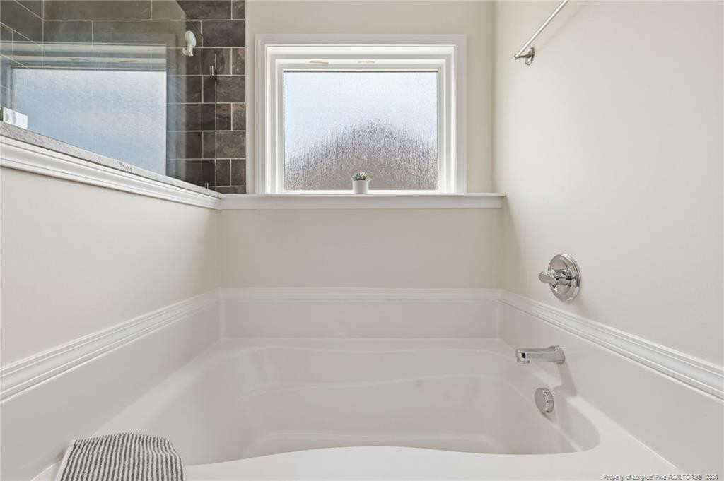 3026 Totley Drive Property Photo 20