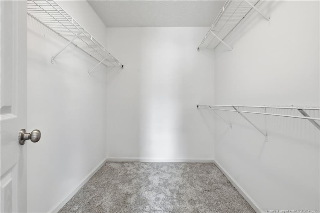 3026 Totley Drive Property Photo 21