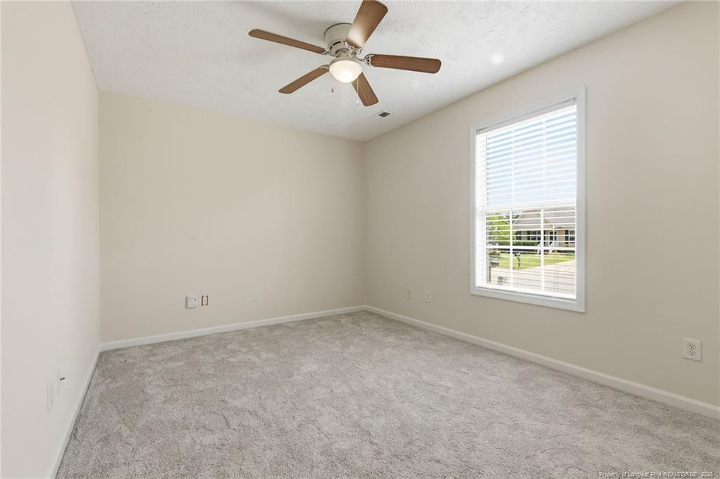 3026 Totley Drive Property Photo 22