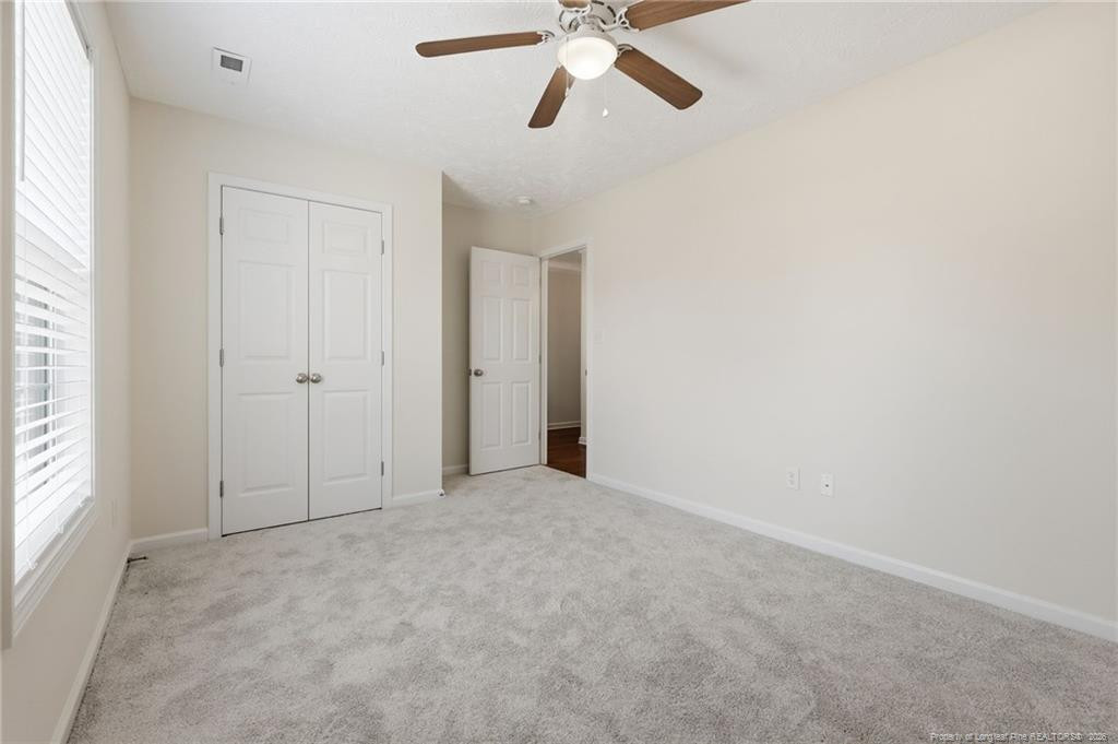 3026 Totley Drive Property Photo 23