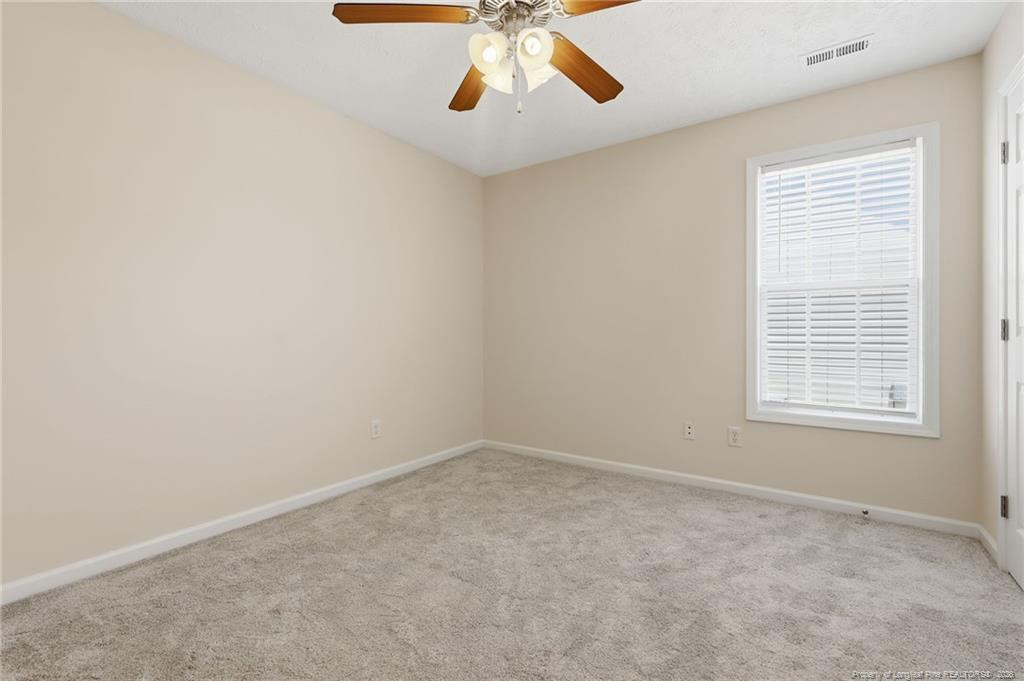 3026 Totley Drive Property Photo 24