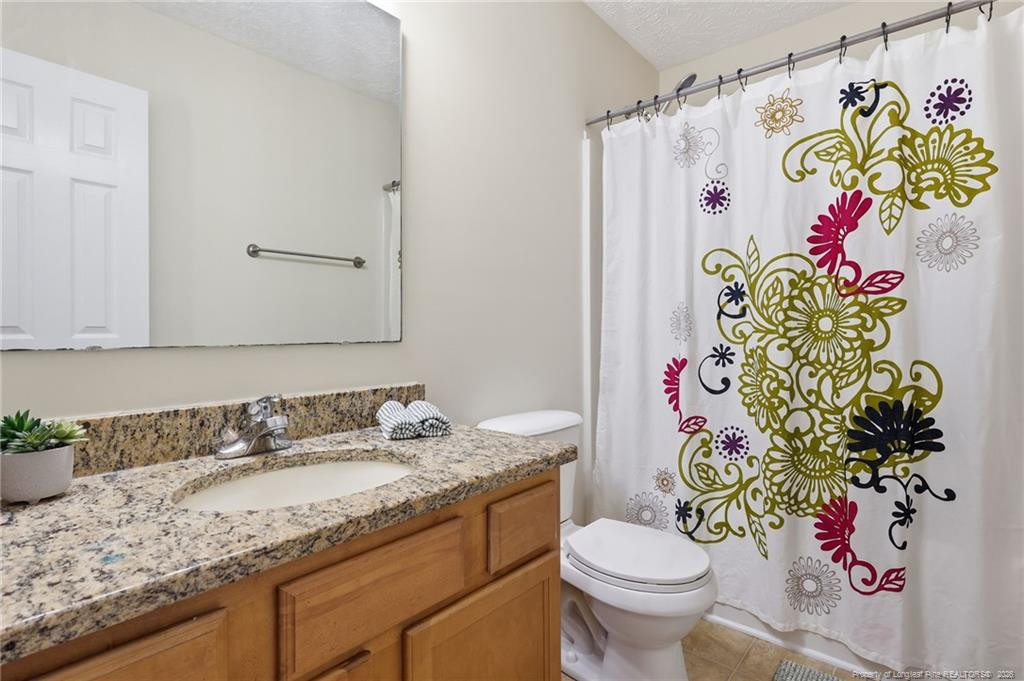 3026 Totley Drive Property Photo 25